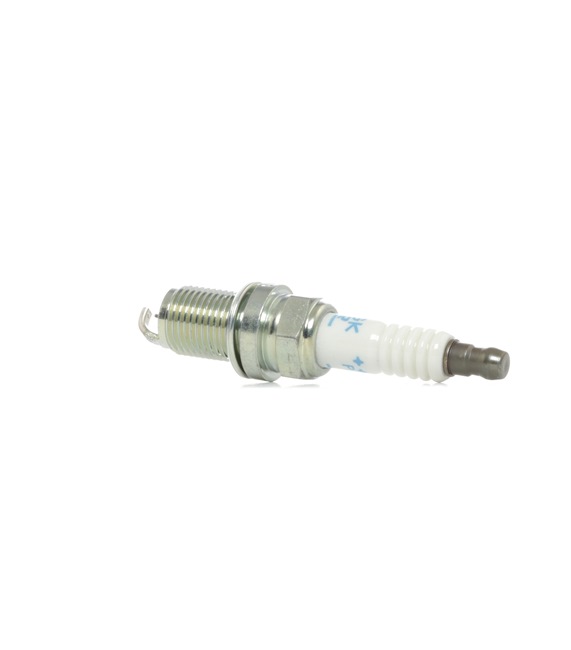 NGK-NTK 3546 Свеча зажигания PFR6N-11