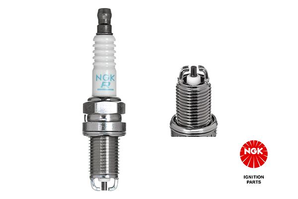 NGK-NTK 3583 Свеча зажигания BKR6EKB-11