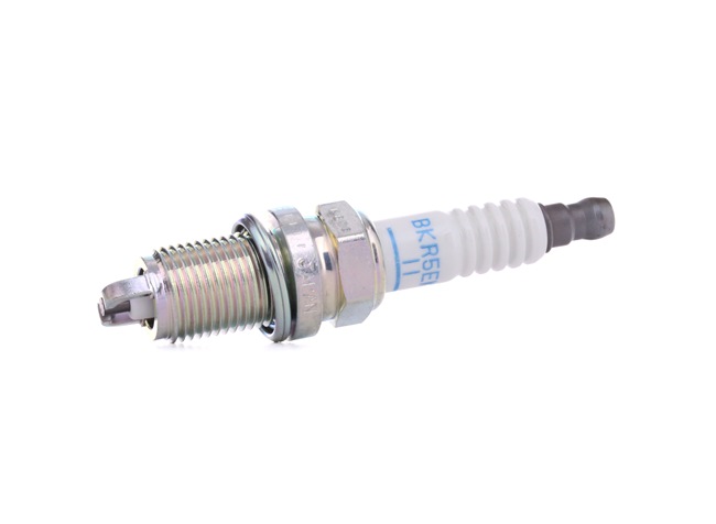 NGK-NTK 3967 Свеча зажигания BKR5EKB-11