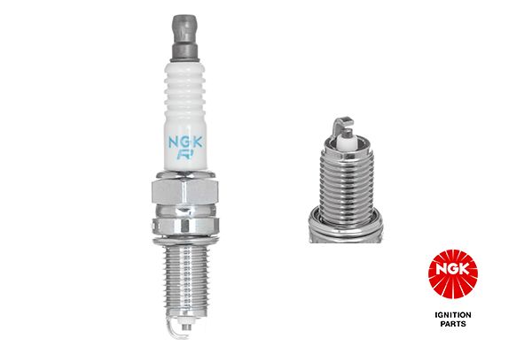 NGK-NTK 4179 4179 Свеча зажигания TVR: CERBERA = 4.0= [96 - 03]