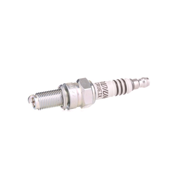 NGK-NTK 4218 Свеча (Iridium) CR8EIX 4218