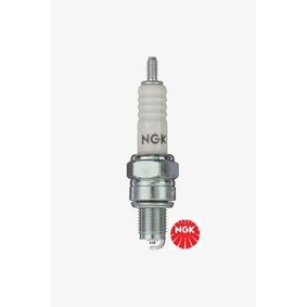 NGK-NTK 4429 Свеча зажигания C5HSA мото