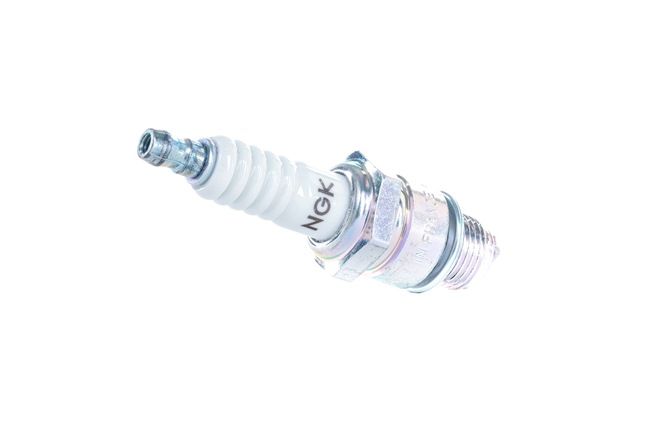 NGK-NTK 4510 4510 / B6HS Свеча зажигания DUCATI/KTM