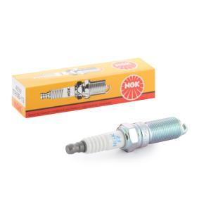 NGK-NTK 4559 Свеча зажигания