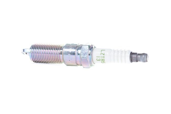 NGK-NTK 4612 4612 / LZTR5A-13 Свеча зажигания CHRYSLER: 300C 2.7, 5.7, 6.1