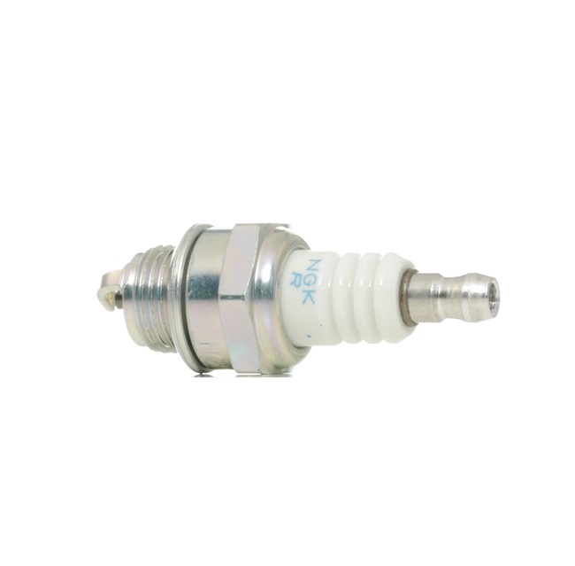 NGK-NTK 4626 Свеча зажигания BPMR7A спец