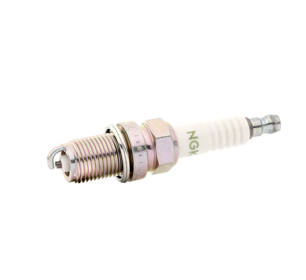 NGK-NTK 4783 V-LINE16 Свеча зажигания 4783 / BCP5ES CITROEN: BX, C15, ZX, MERCEDES-BENZ: W210, NISSAN: BLUEBIRD, PEUGEOT: 405, RENAULT: CLIO, MEGANE, R19