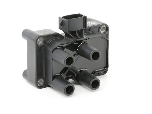 NGK-NTK 48001 Катушка зажигания