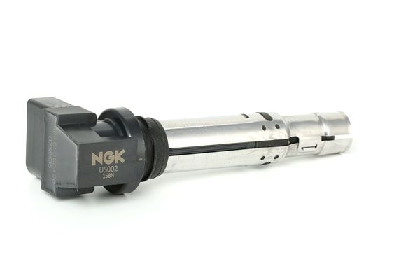 NGK-NTK 48003 Катушка зажигания AUDI/VW/SKODA 1.4-1.6