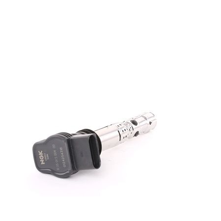 NGK-NTK 48005 Катушка зажигания AUDI/VW/SKODA 1.8L