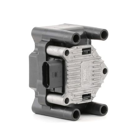 NGK-NTK 48010 Катушка зажигания AUDI/VW
