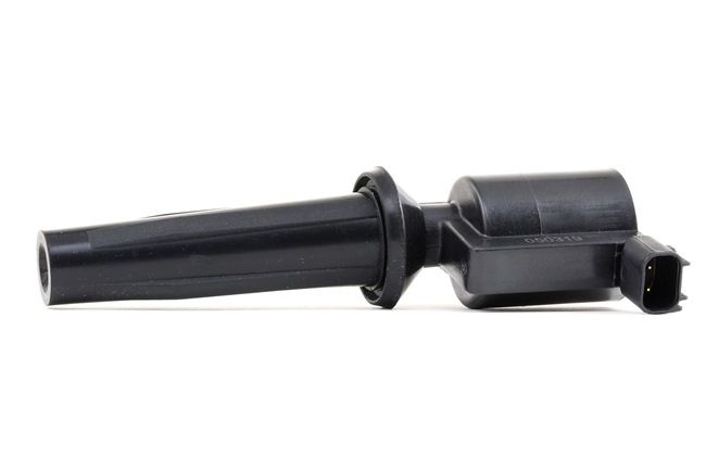 NGK-NTK 48063 48063 / U5019 Катушка зажигания FORD: FOCUS C-MAX 1.8/1.8 FLEXIFUEL/2.0 03-07, FOCUS II (DA) 1.8 FLEXIFUEL/2.0 04-, FOCUS II TURNIER (DAW) 2.0 04-, FOCUS II СЕДАН (DA) 1.8 FLEXIFUEL