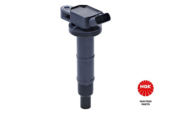 NGK-NTK 48184 Катушка зажигания