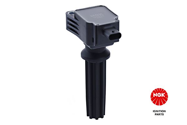 NGK-NTK 49098 Катушка зажигания