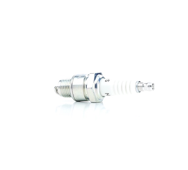 NGK-NTK 5111 Свеча зажигания BP7HS МОТО