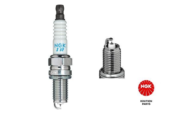 NGK-NTK 5477 Свеча зажигания
