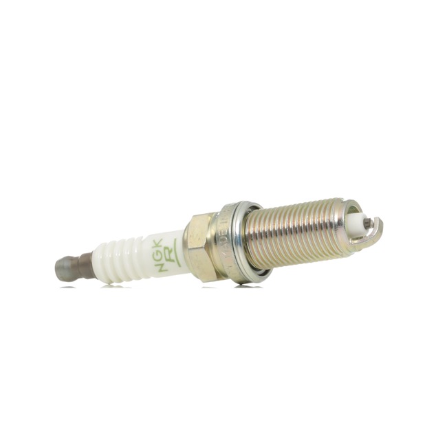 NGK-NTK 5788 Свеча зажигания LFR6C-11