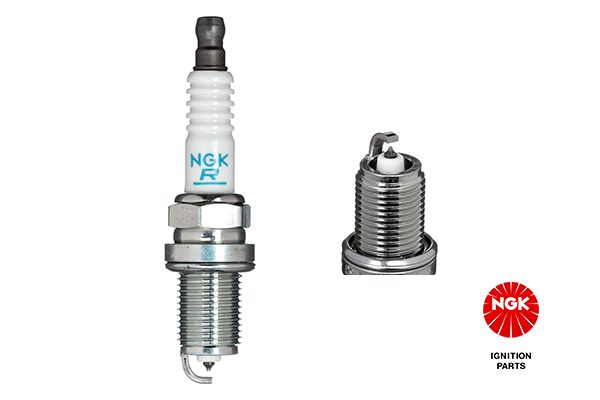 NGK-NTK 5838 Свеча зажигания PFR5N-11