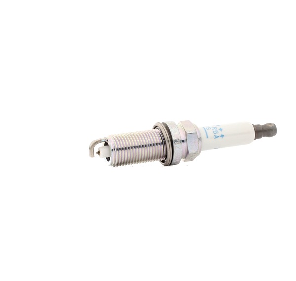 NGK-NTK 5987 Свеча зажигания PLZFR6A11S