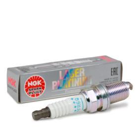 NGK-NTK 6458 Свеча зажигания PFR6Q