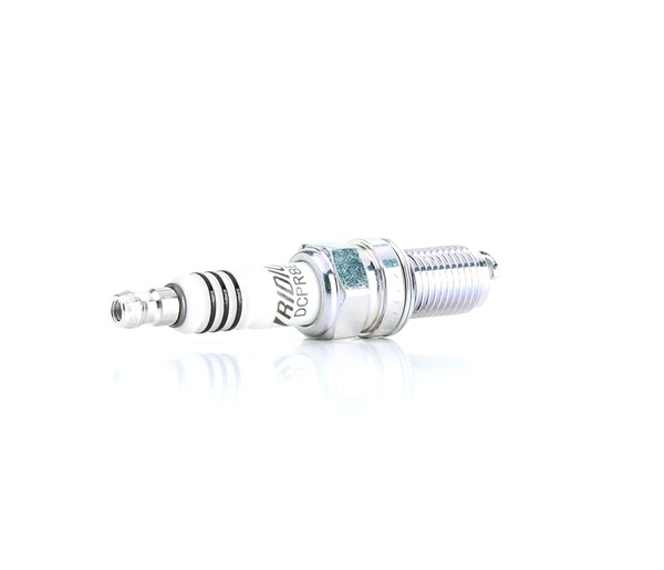 NGK-NTK 6546 Свеча зажигания DCPR8EIX