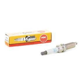 NGK-NTK 6799 Свеча зажигания LZKAR7A