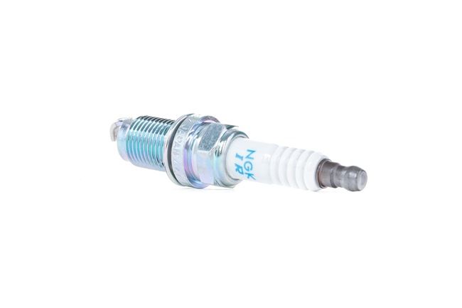 NGK-NTK 6994 Свеча зажигания IZFR6K-11