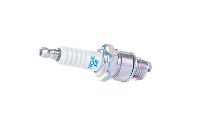NGK-NTK 7022 7022 / BPR6HS Свеча зажигания V-LINE03 OPEL: ASCONA, CORSA, FRONTERA, KADETT, OMEGA