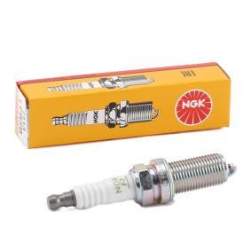 NGK-NTK 7113 Свеча зажигания LFR5B