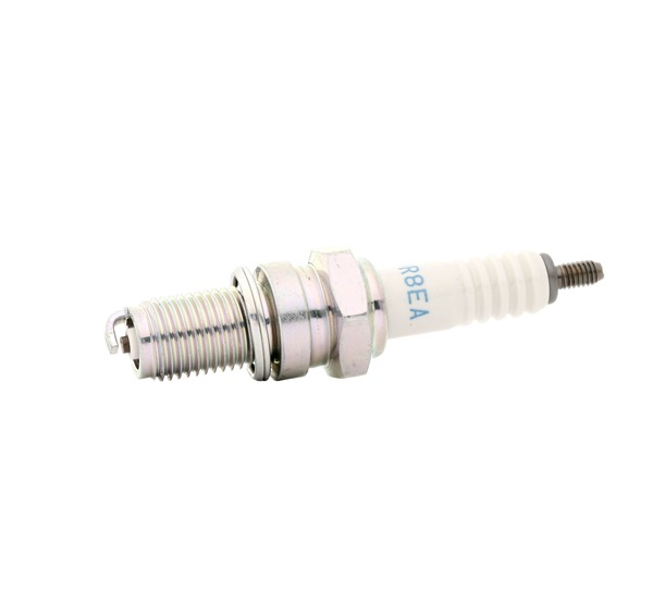 NGK-NTK 7162 Свеча DR8EA 7162