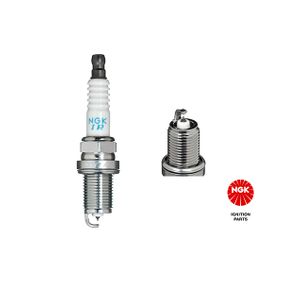 NGK-NTK 7418 Свеча зажигания IFR5J-11