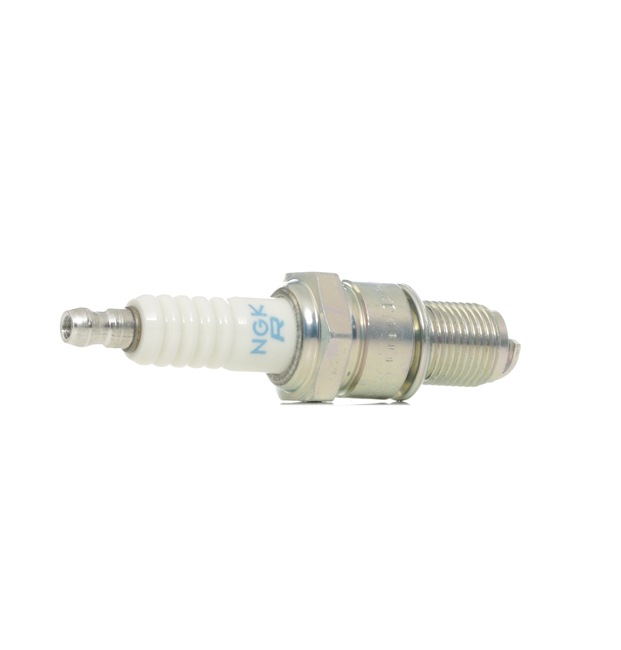 NGK-NTK 7422 7422 / BPR5ES Свеча зажигания V-LINE06 MAZDA: 121, 626, OPEL: ASCONA, ASTRA, CORSA, KADETT, OMEGA, VECTRA, RENAULT: ESPACE, MEGANE, R19