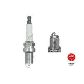 NGK-NTK 7642 Свеча зажигания BKR5EZ