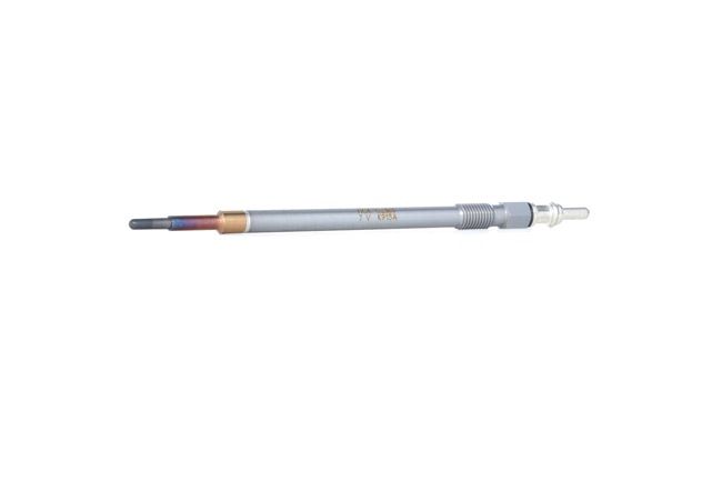NGK-NTK 7865 Свеча накала CZ303