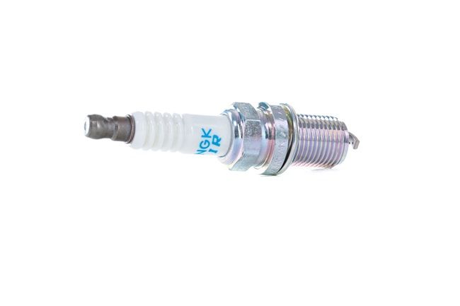 NGK-NTK 7866 Свеча зажигания IFR5N10