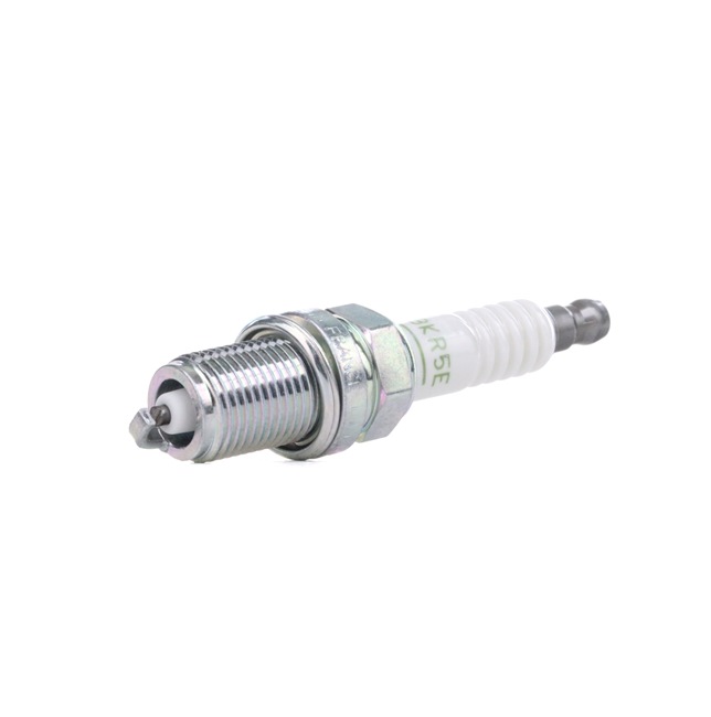 NGK-NTK 7938 Свеча зажигания BKR5E