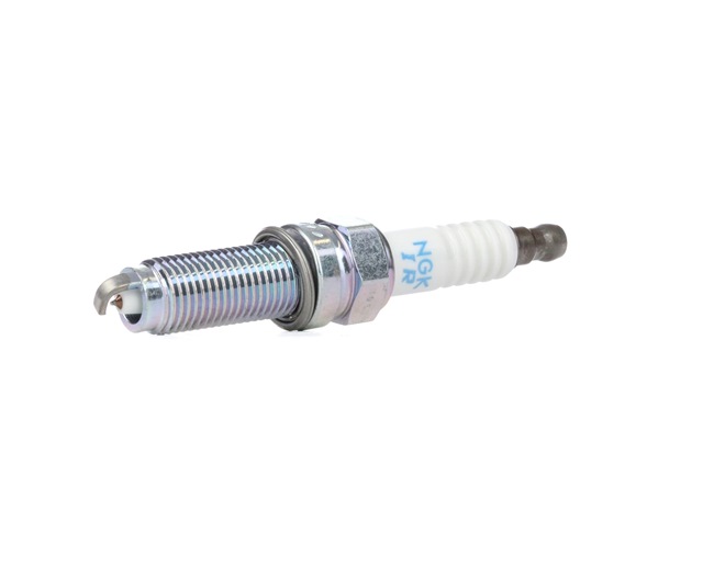 NGK-NTK 7960 Свеча зажигания ILZKR7B11GS