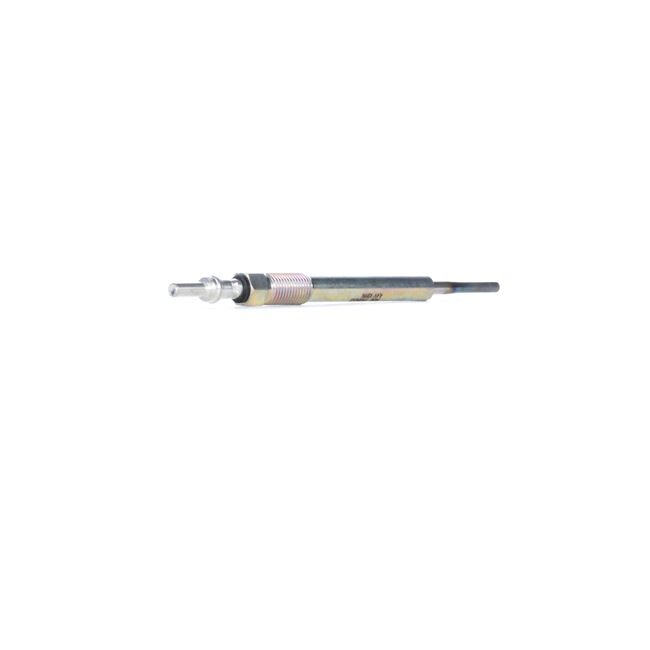 NGK-NTK 90860 Свеча накала OPEL 1.3CDTI Y9004AS