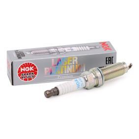 NGK-NTK 91691 Свеча зажигания DILZKAR6A11