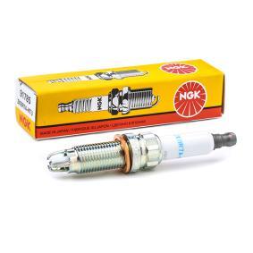 NGK-NTK 91785 91785 / ZKBR7A-HTU Свеча зажигания BMW: E81, E90, E60, F10 2.0/2.5/3.0 06-