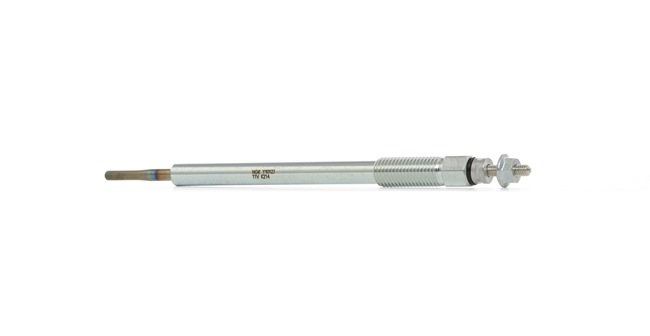 NGK-NTK 92083 D-POWER65 Свеча накаливания 92083 / Y1012J TOYOTA: AURIS, AVENSIS 2.2 05-