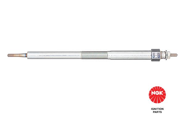 NGK-NTK 93293 D-POWER61 Свеча накаливания 93293 / Y-519J NISSAN: ALMERA, PRIMERA, X-TRAIL, PATHFINDER 2.2/2.5 00-