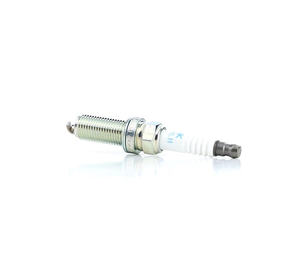NGK-NTK 94124 Свеча зажигания ILKAR7L11