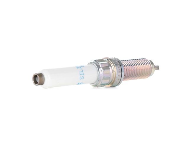 NGK-NTK 94201 Свеча зажигания SILZKGR8B8S