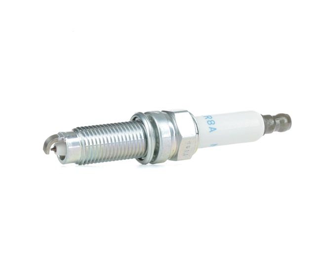 NGK-NTK 94290 Свеча зажигания ILZKR8A