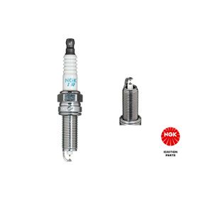 NGK-NTK 94731 Свеча зажигания DILKR7C11