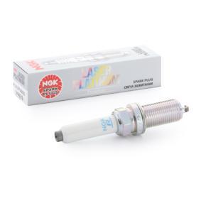 NGK-NTK 94833 Свеча зажигания PLFER7A8EG