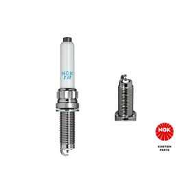 NGK-NTK 95248 Свеча зажигания SILZKGR8C8S