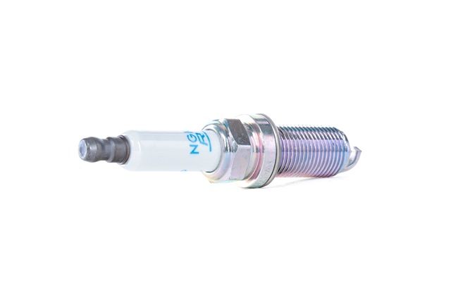 NGK-NTK 95712 Свеча зажигания LZFR6AP11GS