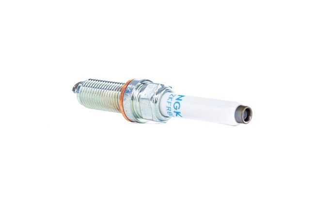 NGK-NTK 95875 Свеча зажигания SILZKFR8D7S